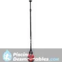 Tabla de Paddle Surf Zray Snapper 11