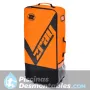 Tabla de Paddle Surf Zray Snapper 11
