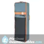 Tabla de Paddle Surf Zray Super 17