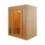 Sauna Zen SN-ZEN-3