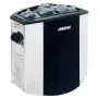 Estufa Harvia Vega Lux para saunas 6 Kw