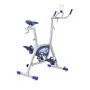 Aquabike Inmobike INO6