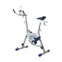 Aquabike Inmobike INO8