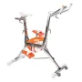 Aquabike WR 4
