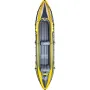 Zray Kayak hinchable St Croix