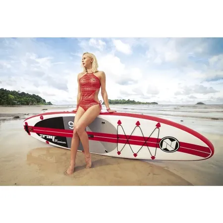 Tabla de Paddle Surf Zray A1