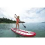 Tabla de Paddle Surf Zray A1