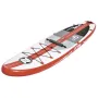 Tabla de Paddle Surf Zray A1