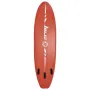 Tabla de Paddle Surf Zray A1