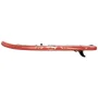 Tabla de Paddle Surf Zray A1
