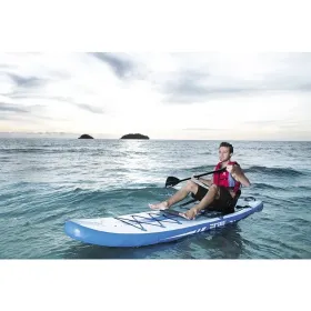 Tabla de Paddle Surf Zray A2