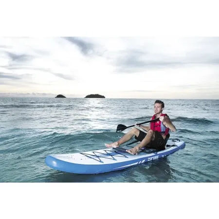 Tabla de Paddle Surf Zray A2