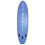 Tabla de Paddle Surf Zray A2