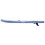 Tabla de Paddle Surf Zray A2