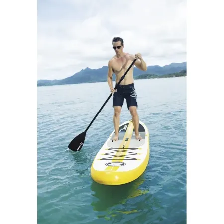 Tabla de Paddle Surf Zray A4