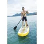 Tabla de Paddle Surf Zray A4