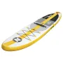 Tabla de Paddle Surf Zray A4