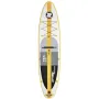 Tabla de Paddle Surf Zray A4
