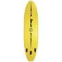 Tabla de Paddle Surf Zray A4