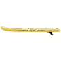 Tabla de Paddle Surf Zray A4