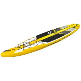 Tabla de Paddle Surf Zray R1