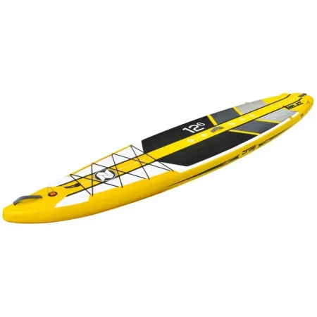Tabla de Paddle Surf Zray R1
