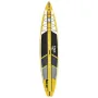 Tabla de Paddle Surf Zray R1