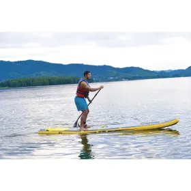 Tabla de Paddle Surf Zray R2