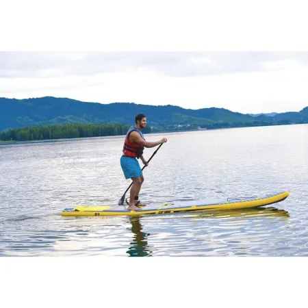 Tabla de Paddle Surf Zray R2