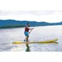 Tabla de Paddle Surf Zray R2
