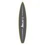 Tabla de Paddle Surf Zray R2