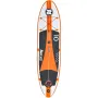 Tabla de Paddle Surf Zray W1