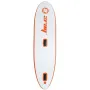 Tabla de Paddle Surf Zray W1