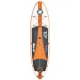 Tabla de Paddle Surf Zray W2