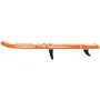Tabla de Paddle Surf Zray W2