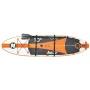 Tabla de Paddle Surf Zray W2