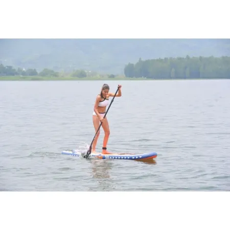 Tabla de Paddle Surf Zray X0 -X-Rider 9