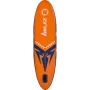 Tabla de Paddle Surf Zray X0 -X-Rider 9