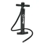 Tabla de Paddle Surf Zray X0 -X-Rider 9