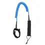 Tabla de Paddle Surf Zray X0 -X-Rider 9