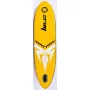 Tabla de Paddle Surf Zray X1 -X-Rider 9 9