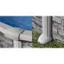 Piscina Gre Sunbay Evora Plus 620x420x136 800009