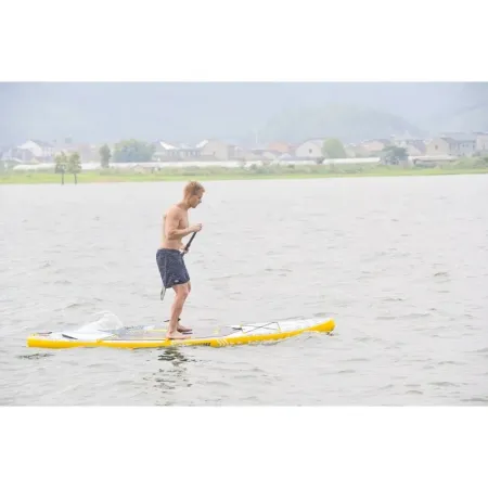 Tabla de Paddle Surf Zray X2 -X-Rider 10 10