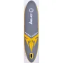 Tabla de Paddle Surf Zray X2 -X-Rider 10 10