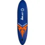 Tabla de Paddle Surf Zray X3 -X-Rider 12