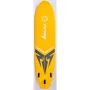 Tabla de Paddle Surf Zray X5 -X-Rider 13