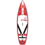 Tabla de Paddle Surf Zray Fury 10