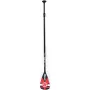 Tabla de Paddle Surf Zray Fury 10