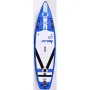 Tabla de Paddle Surf Zray Fury 10 6