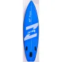 Tabla de Paddle Surf Zray Fury 10 6